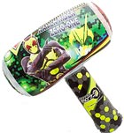 仮面ライダージオウやわらかハンマー