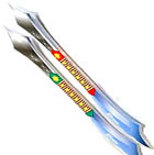 レンジャーソード