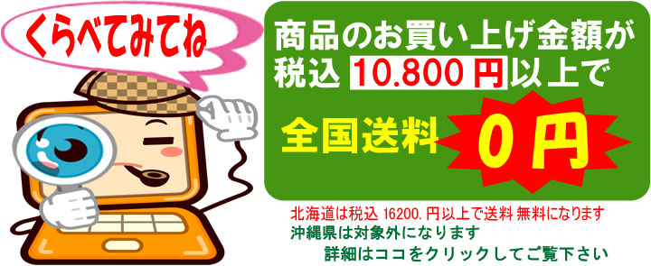 おもちゃと景品玩具の問屋マルヒロ 夏祭りや縁日の景品、幼稚園や保育園、子供会の夏のイベントにぴったりのおもちゃが勢ぞろい!もちろんお子様ランチのおまけにも!