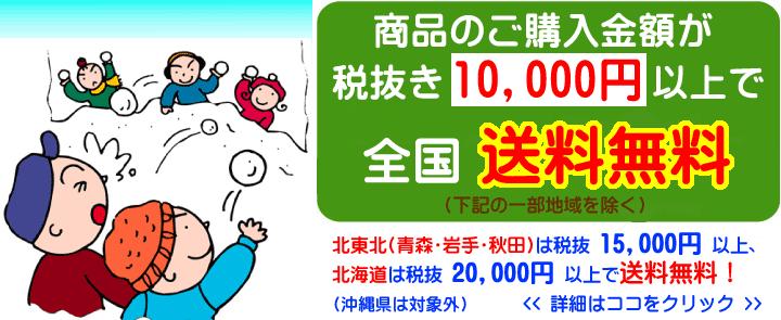 おもちゃと景品玩具の問屋マルヒロ 夏祭りや縁日の景品、幼稚園や保育園、子供会の夏のイベントにぴったりのおもちゃが勢ぞろい!もちろんお子様ランチのおまけにも!