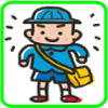 ミニカーや剣など男の子の好きなおもちゃを集めました