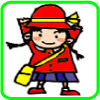 アクセサリーやままごとセットなど女の子の好きなおもちゃを集めました