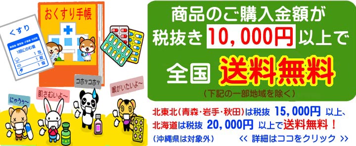 おもちゃと景品玩具問屋 マルヒロ <調剤薬局様、薬局様から治療後にお子様の笑顔が早くが戻るようお子様へおもちゃのプレゼンを!>