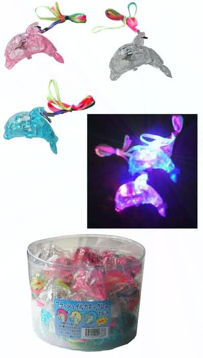 �t���b�V���C���J�l�b�N���X