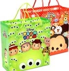 ギフトバッグ TSUMTSUM