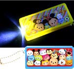 LEDライト TSUMTSUM