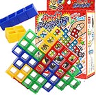 ブロックビルディング