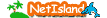 �l�b�g�A�C�����h�l�o�i�[