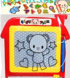 �炭�����A�g���G