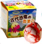 �Ñ㋰���̂��܂�