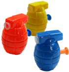 �v�`��֒e���s�X