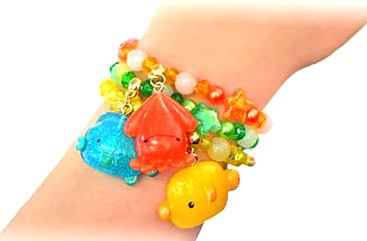 ���C�����f�R���[�V�����u���X���b�g