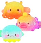 �ۂ��Ⴟ�ᒿ�C�����f�R���[�V�����w�A�N���b�v