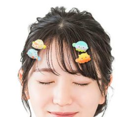 �ۂ��Ⴟ�ᒿ�C�����f�R���[�V�����w�A�N���b�v