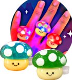 ���̂������t���b�V�������O
