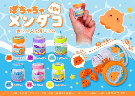 �����_�R�@�{�g����������S��