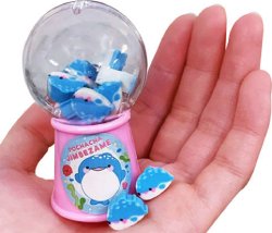 �W���x�G�U���@�K�`���K�`���~�j�����S��