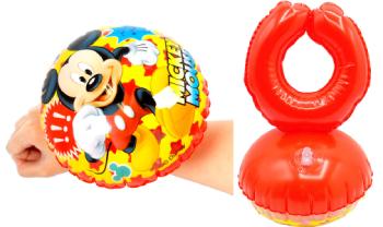 �f�B�Y�j�[�I�[���X�^�[�J���t���A�[�������O
