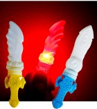 ����~�j�\�[�h