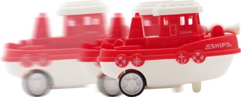 �J���t���v���o�b�N�D