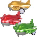 ���^���b�N���~�j�v���o�b�N��s�@