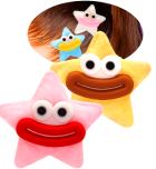 ����������჊�b�v���^�N���b�v