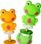 �҂��҂��W�����s���O�J�G��