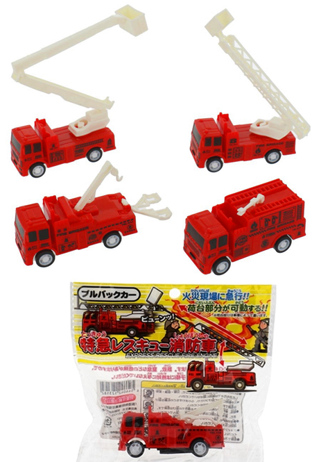 ���}���X�L���[���h��