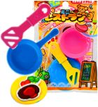 �j�R�j�R�I�~�j���X�g����