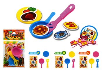 �j�R�j�R�I�~�j���X�g����