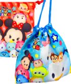 �f�B�Y�j�[���킢���~�j�В���