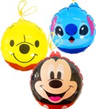 �f�B�Y�j�[�I�[���X�^�[�p���`���[���[