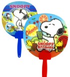 �X�k�[�s�[������