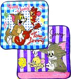 �g�����W�F���[�~�j�^�I��