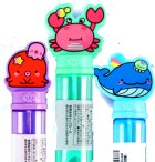 �C�̂Ȃ��܂����|�P�b�g�V���{����