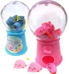 ���C�����K�`���K�`�������S��